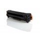 Compatible Toner HP CF540X Negro