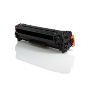 Compatible Toner HP CF540X Negro