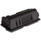 Toner Kyocera KM-1505 Compatible