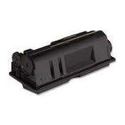 Toner Kyocera KM-1505 Compatible