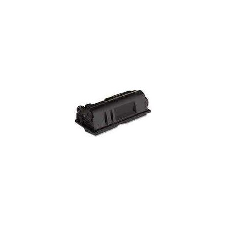 Toner Kyocera KM-1505 Compatible