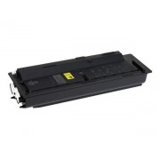  Compatible Toner Kyocera TK475 Negro