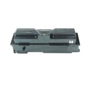 Compatible Toner Kyocera TK1130 Negro