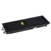 Compatible Toner Kyocera TK435 Negro