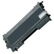 Compatible Toner Brother TN2000/2005 Negro