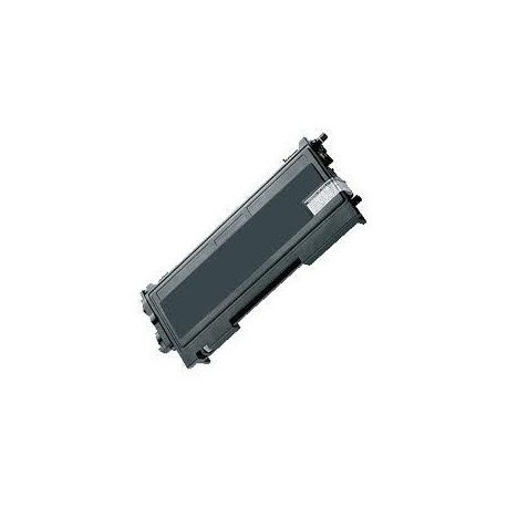 Compatible Toner Brother TN2000/2005 Negro