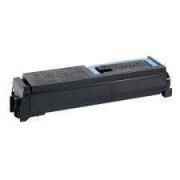 Toner Kyocera TK-540 BK Compatible