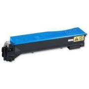 Toner Kyocera TK-540 C Compatible