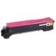 Toner Kyocera TK-540 M Compatible