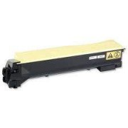 Toner Kyocera TK-540 Y Compatible