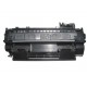  compatible Toner Impresora HP LASERJET P2057DN Pack2