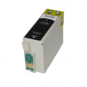  Compatible Cartucho Epson T3471 Negro