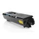 Toner Kyocera TK-560 BK Compatible