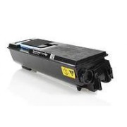 Toner Kyocera TK-560 BK Compatible