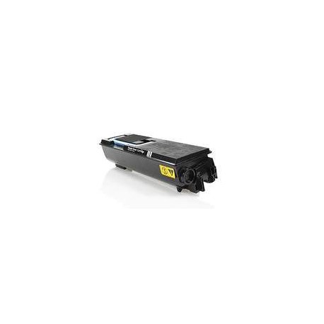 Toner Kyocera TK-560 BK Compatible