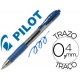 Pilot G2 0.7  Azul