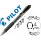 Pilot G2 0.7 Negro