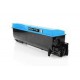 Toner Kyocera TK-560 C Compatible