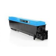 Toner Kyocera TK-560 C Compatible