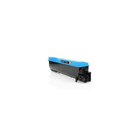 Toner Kyocera TK-560 C Compatible