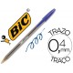 BIC CRISTAL Azul