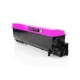 Toner Kyocera TK-560 M Compatible