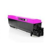 Toner Kyocera TK-560 M Compatible