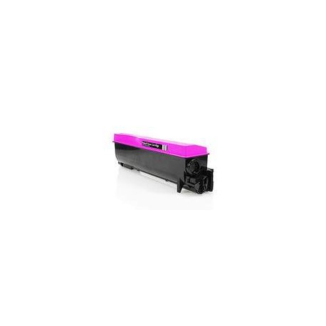 Toner Kyocera TK-560 M Compatible