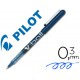 Pilot V-Ball Azul 0,5 mm