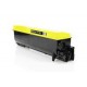 Toner Kyocera TK-560 Y Compatible