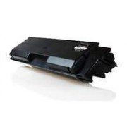 Compatible Toner Kyocera TK580 Negro