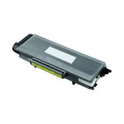 Compatible Toner Brother TN3230 /3280 Negro