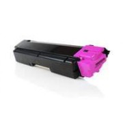 Compatible Toner Kyocera TK580 Magenta