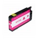 Compatible Cartucho HP 711XL Magenta