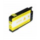 Compatible Cartucho HP 711 Amarillo