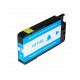 Compatible Cartucho HP 711 Cian