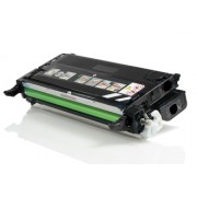 Compatible Toner Epson C3800 Negro