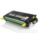 Compatible Toner Epson C3800  Amarillo