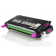 Compatible Toner Epson C3800 Magenta