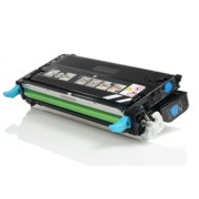 Compatible  Toner Epson C3800 Cian