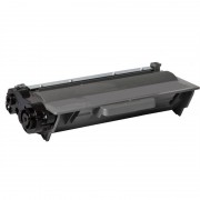 Compatible Toner Brother TN3330/TN3380 Negro