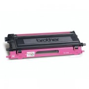 Compatible Toner Brother TN135 Magenta