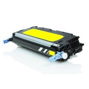 Compatible toner HP Q7562 A