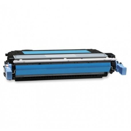 Compatible Toner HP Q7561 A