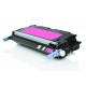 Compatible Toner HP Q7563 A