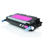 Compatible Toner HP Q7563 A