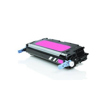 Compatible Toner HP Q7563 A