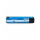 Compatible Cartucho HP 913A Cian