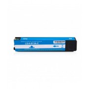 Compatible Cartucho HP 913A Cian