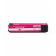 Compatible Cartucho HP 913A Magenta